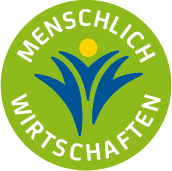 Menschlich Wirtschaften Menschlich Wirtschaften